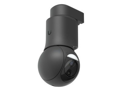 Ubiquiti G6 PTZ Spherical IP security