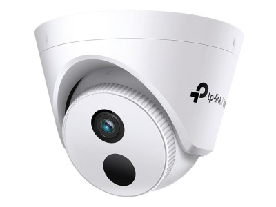 TP-Link VIGI C440I 2.8MM security