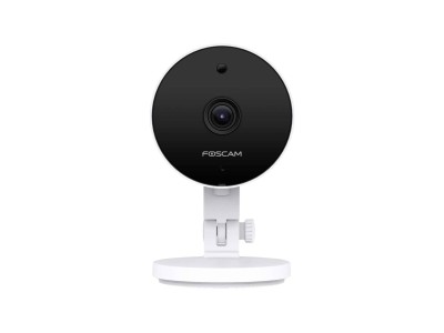 FOSCAM C5M 5 MPIX 3K USB-C