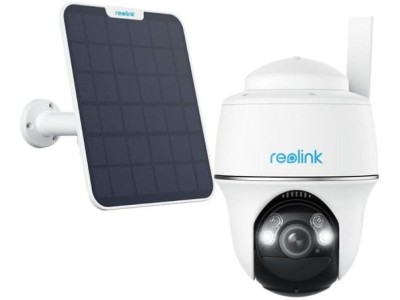 Reolink IP GO Series cameraG330 +