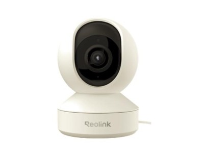Reolink E330 5MP IP camera with