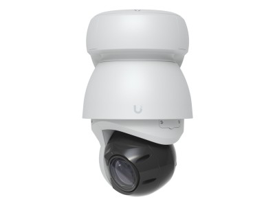 Ubiquiti AI PTZ Industrial Spherical IP