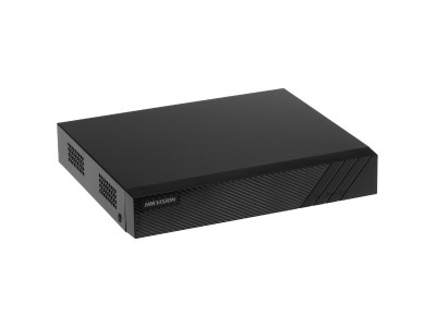 Rejestrator IP Hikvision DS-7604NI-Q1(E)(STD)/PL