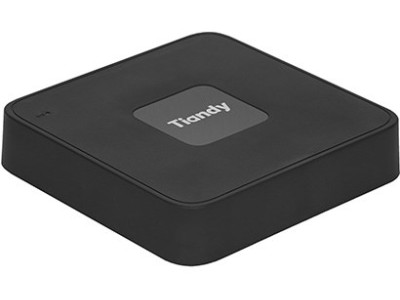 IP recorder TC-R3110 10 ch. Lite-N