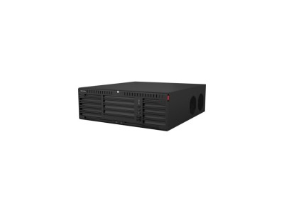 Hikvision Ultra Series DS-9632NI-M16/R network video