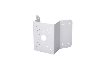 Dahua Technology PFA151 security camera accessory