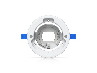 Ubiquiti UACC-G5-Dome-Ultra-FM-W Mount