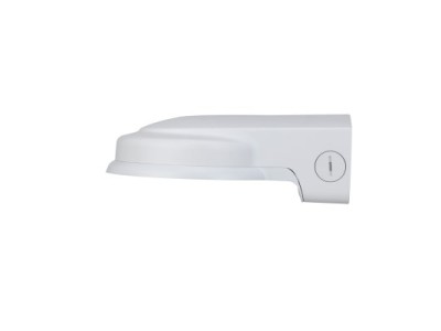 Dahua Technology PFB211W camera mounting accessory