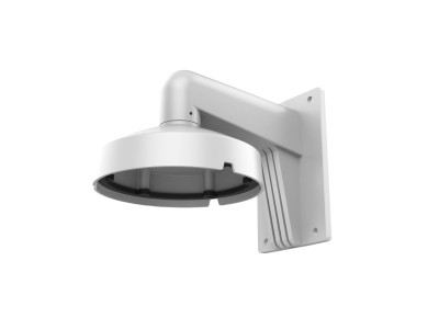 Hikvision DS-1273ZJ-DM25(M1) security camera accessory Mounting