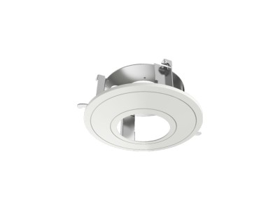 ZubehĂ¶r HIKVision DS-1227ZJ-DM42 Deckeneinbaukit
