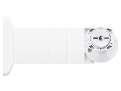 Motion detector bracket BRACKET-E-OPAL-EX