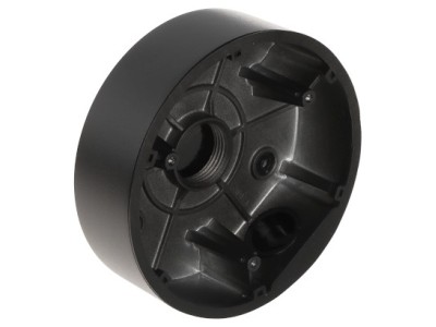 Camera bracket TR-JB03-I-IN-BLACK Uniview
