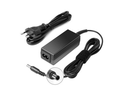 Qoltec 51775 Power adapter for LG