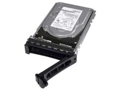 DELL 161-BBPH internal hard drive 4