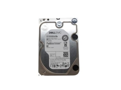 DELL 400-BRCT internal hard drive 2