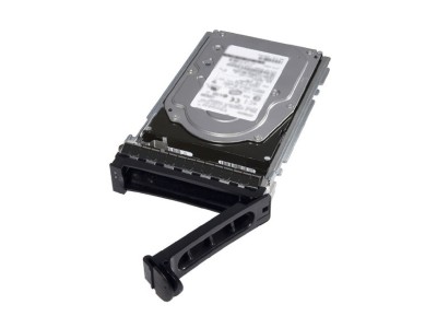 DELL 400-ATKJ internal hard drive 2