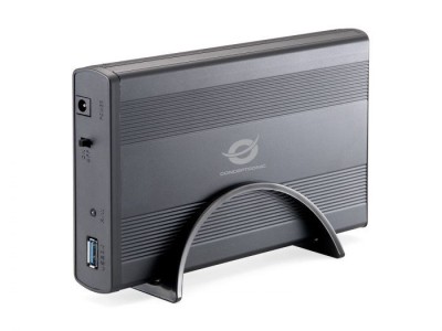 Conceptronic 3.5" Hard Disk Box