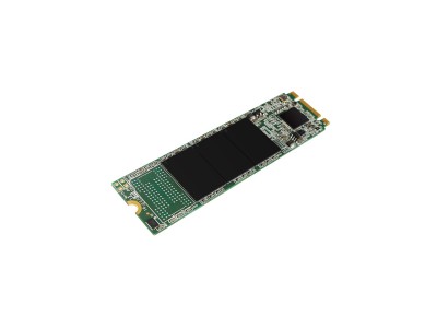 Silicon Power SP128GBSS3A55M28 internal solid state