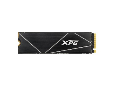 XPG GAMMIX S70 BLADE 512 GB