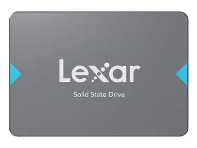 Lexar NQ100 1 TB 2.5&quot