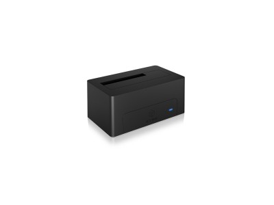 ICY BOX IB-1121-C31 USB 3.2