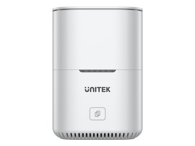 UNITEK SyncStation Marshmallow 2.5 USB