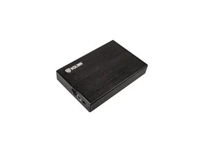 Kolink 3.5 Inch USB 3