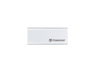 Transcend ESD260C 250 GB USB Type-C