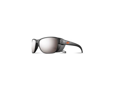 Sunglasses Julbo Camino - L