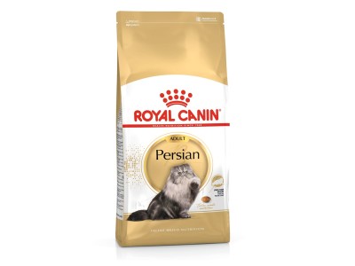 ROYAL CANIN Persian Adult - dry