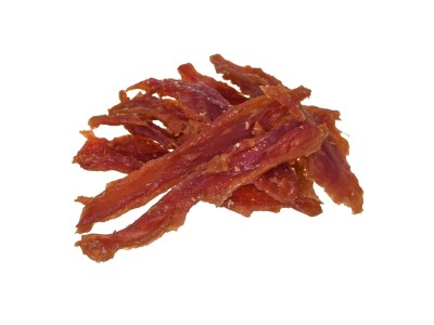 PETITTO Soft duck breast - dog