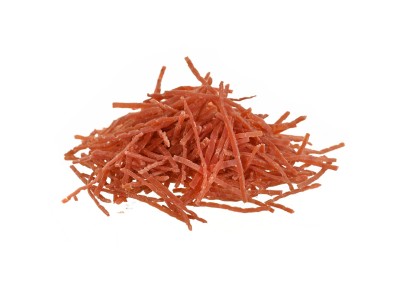 PETITTO Soft strips with chicken and
