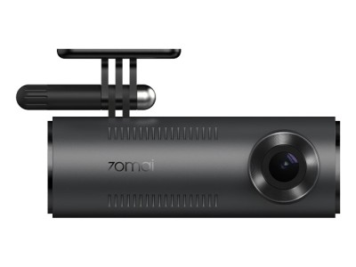 70mai M310 dashcam Quad HD Wi-Fi