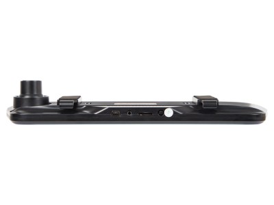 BLACKBOX DVR F610 BLOW video recorder