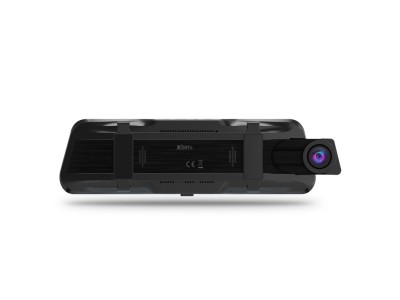 XBLITZ REFLEX 4K DVR 4K HDR