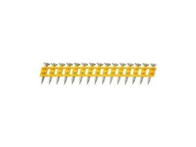 DeWALT DCN8901025 nailer & staple gun