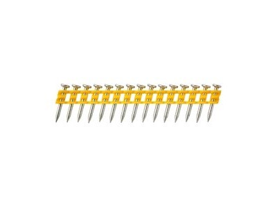 DeWALT DCN8901035 nailer & staple gun