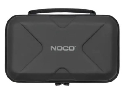 NOCO GBC014 equipment case Briefcase/classic case