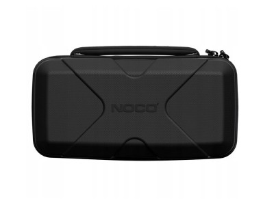 GBC101 GBX45 EVA Protection Case