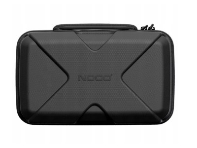 GBC102 GBX55 EVA Protection Case