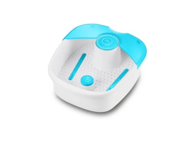 Foot Spa Ecomed by Medisana FS-70E