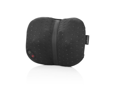 Medisana CL 300 massager Back, Legs