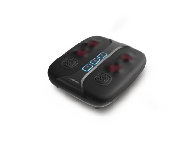 Medisana LM 100 massager Foot, Legs