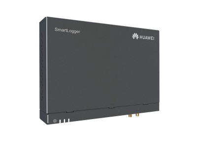 PV Installation Monitoring Huawei, for 80