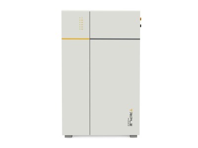 SOLAX // LD150 moduł magazynowy 15kWh
