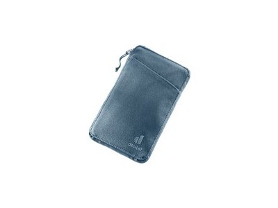 Travel Wallet Atlantic