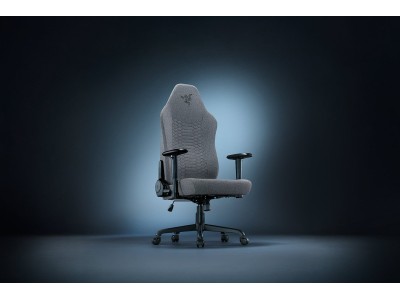 Gaming Chair Razer Iskur V2 X
