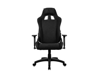 Arozzi AVANTI-SFB-PBK video game chair Console