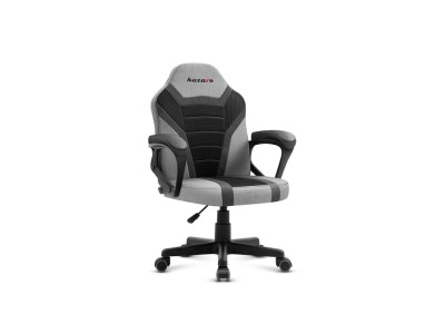 Gaming chair for children Huzaro HZ-Ranger