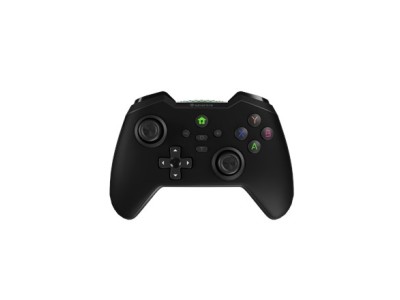 NATEC GAMEPAD GENESIS GAMEPAD MANGAN 400